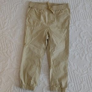 TOMMY HILFIGER Joggers